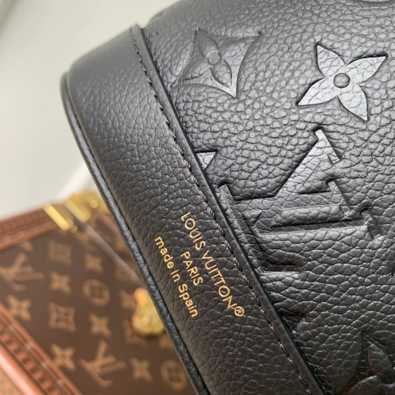 LV Backpacks
